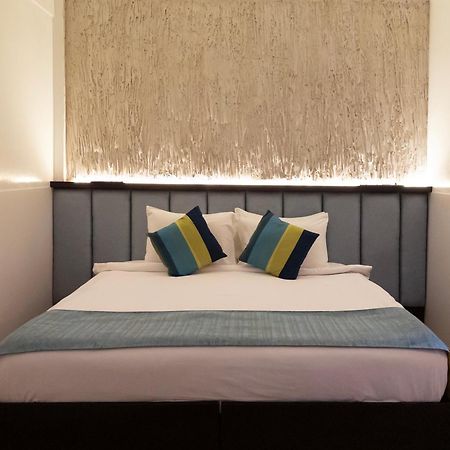 Zinnia Maafushi - Inclusive Airport Roundtrip - Snorkeling - Picnic - Sandbank For 2 Adults With Min 4-Nights Stay - Applicable For Bookings Made From 1St June 2025 Stay Period Till 31St Oct 2025 外观 照片