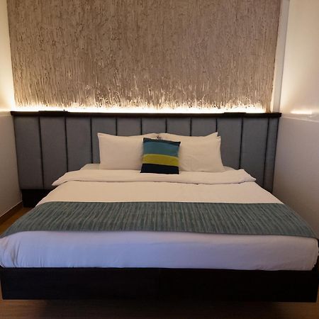 Zinnia Maafushi - Inclusive Airport Roundtrip - Snorkeling - Picnic - Sandbank For 2 Adults With Min 4-Nights Stay - Applicable For Bookings Made From 1St June 2025 Stay Period Till 31St Oct 2025 外观 照片