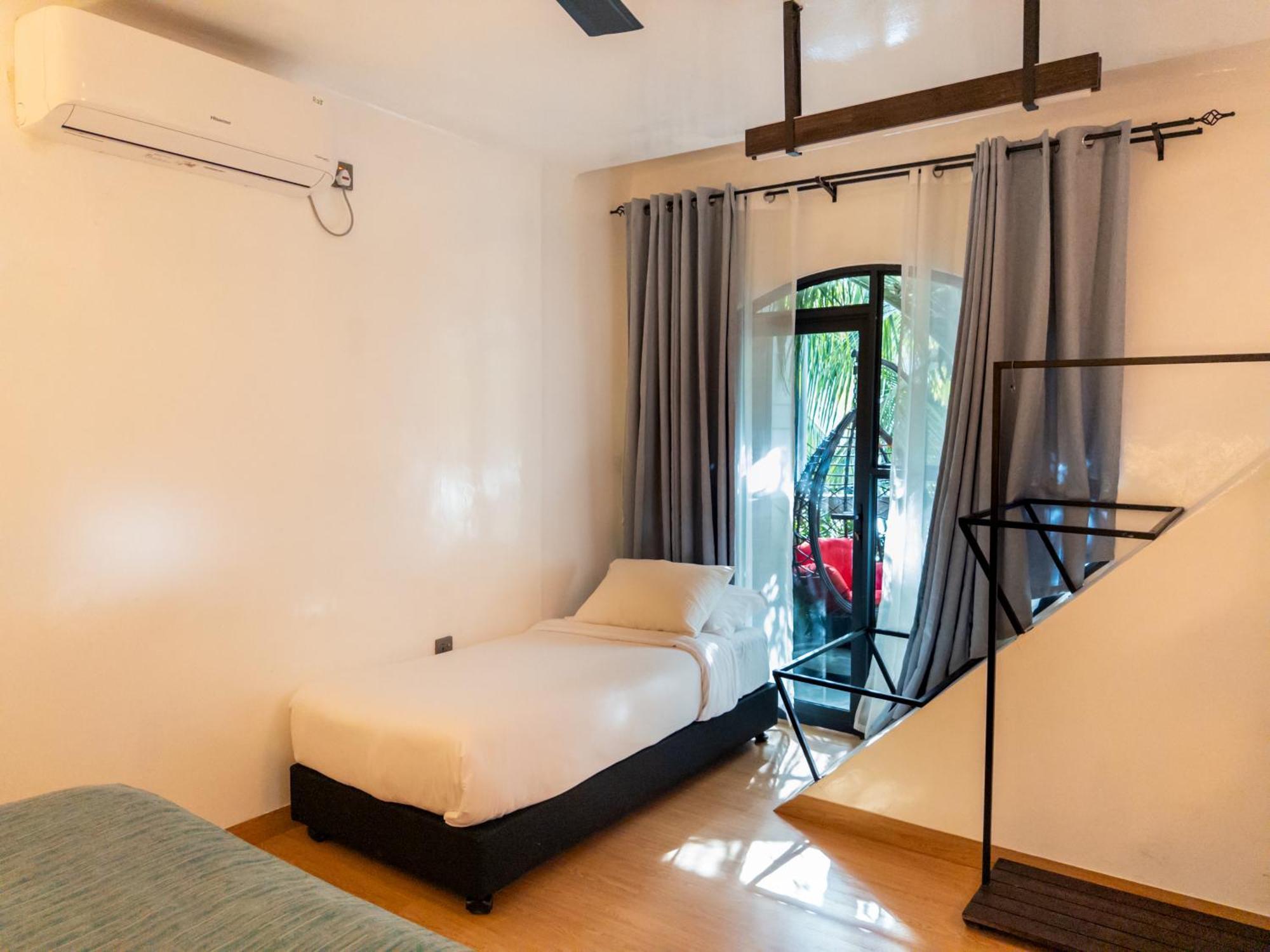 Zinnia Maafushi - Inclusive Airport Roundtrip - Snorkeling - Picnic - Sandbank For 2 Adults With Min 4-Nights Stay - Applicable For Bookings Made From 1St June 2025 Stay Period Till 31St Oct 2025 外观 照片