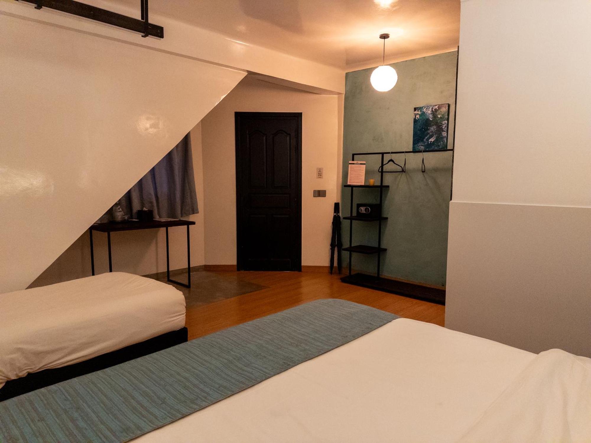 Zinnia Maafushi - Inclusive Airport Roundtrip - Snorkeling - Picnic - Sandbank For 2 Adults With Min 4-Nights Stay - Applicable For Bookings Made From 1St June 2025 Stay Period Till 31St Oct 2025 外观 照片