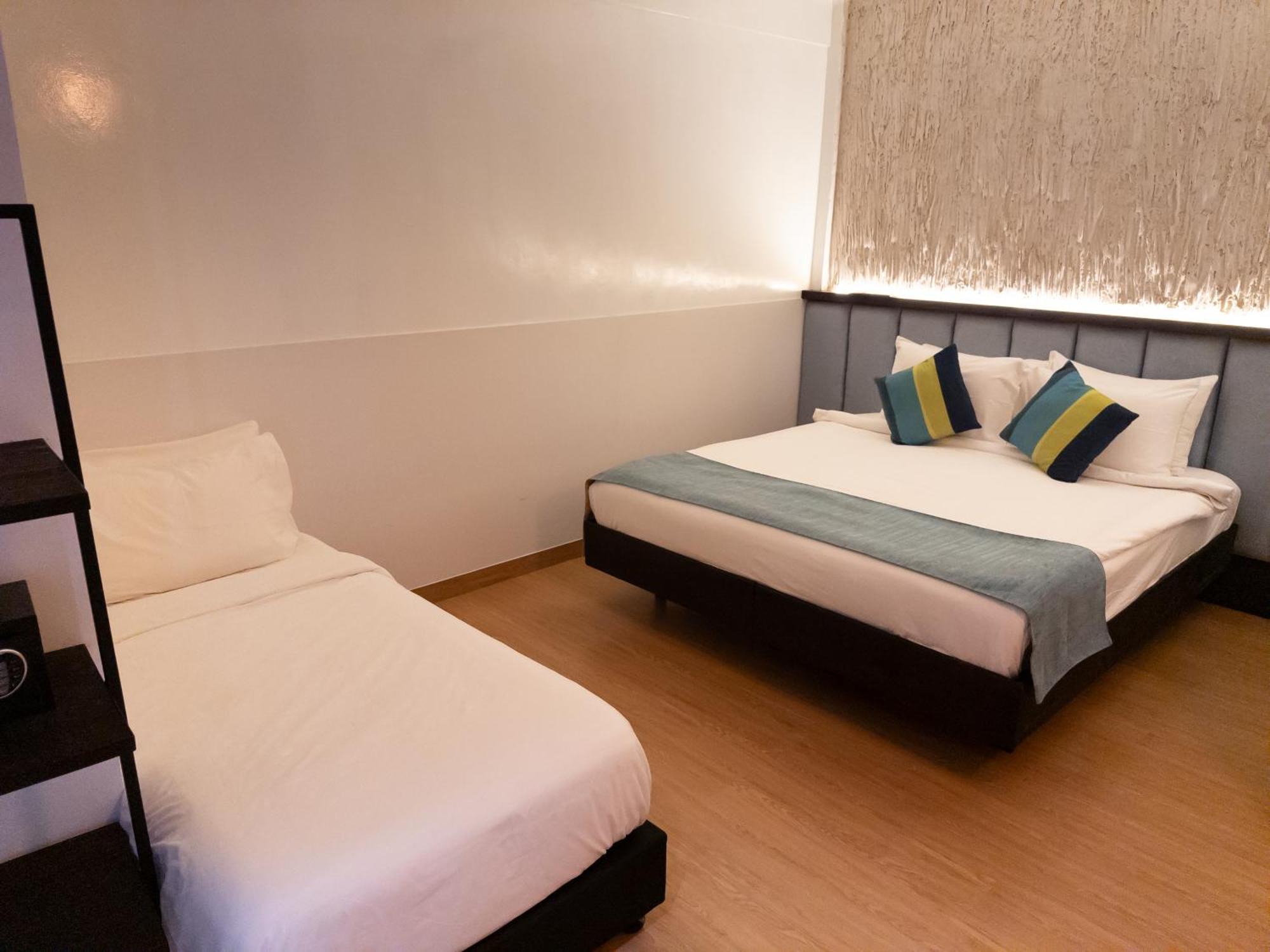 Zinnia Maafushi - Inclusive Airport Roundtrip - Snorkeling - Picnic - Sandbank For 2 Adults With Min 4-Nights Stay - Applicable For Bookings Made From 1St June 2025 Stay Period Till 31St Oct 2025 外观 照片