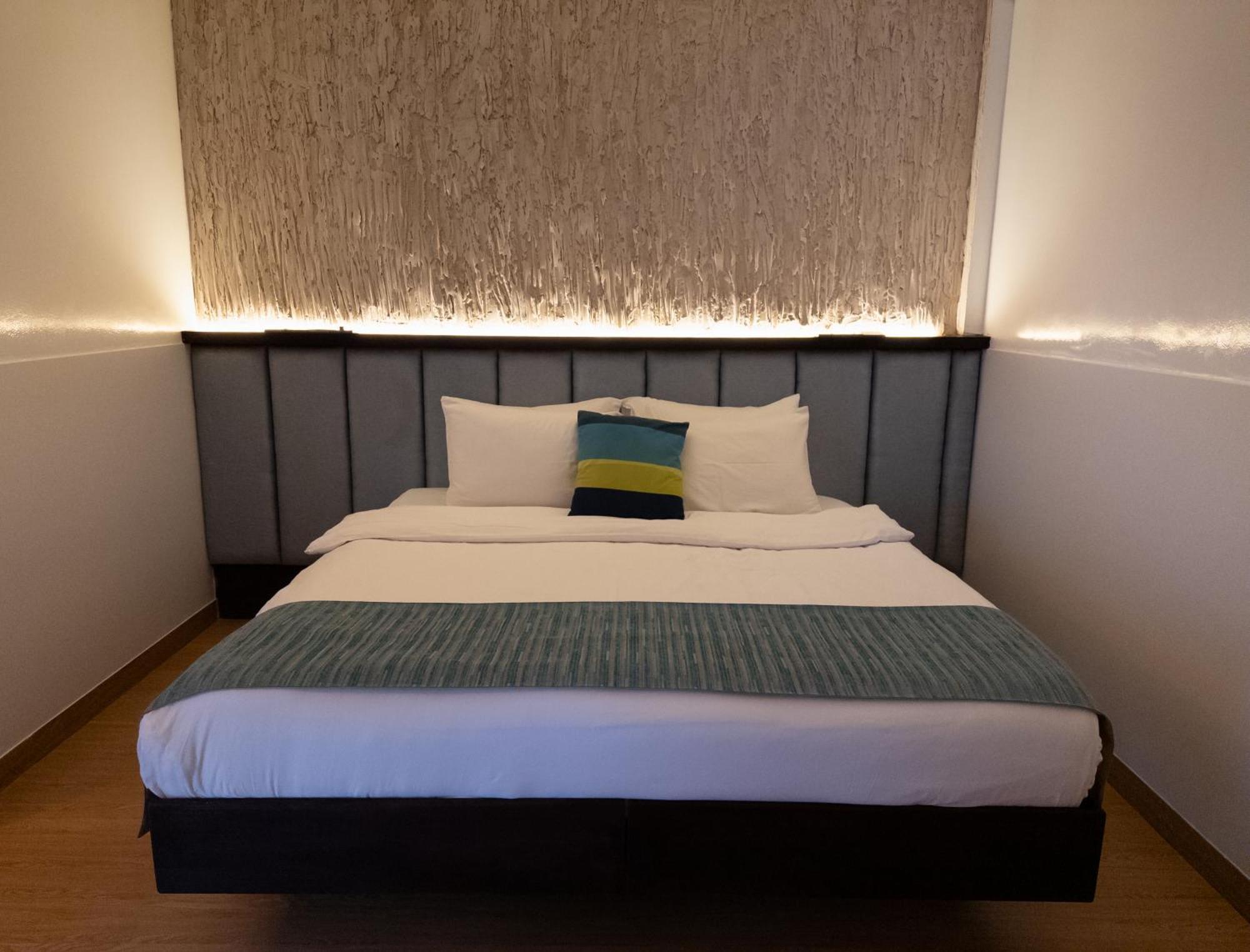 Zinnia Maafushi - Inclusive Airport Roundtrip - Snorkeling - Picnic - Sandbank For 2 Adults With Min 4-Nights Stay - Applicable For Bookings Made From 1St June 2025 Stay Period Till 31St Oct 2025 外观 照片