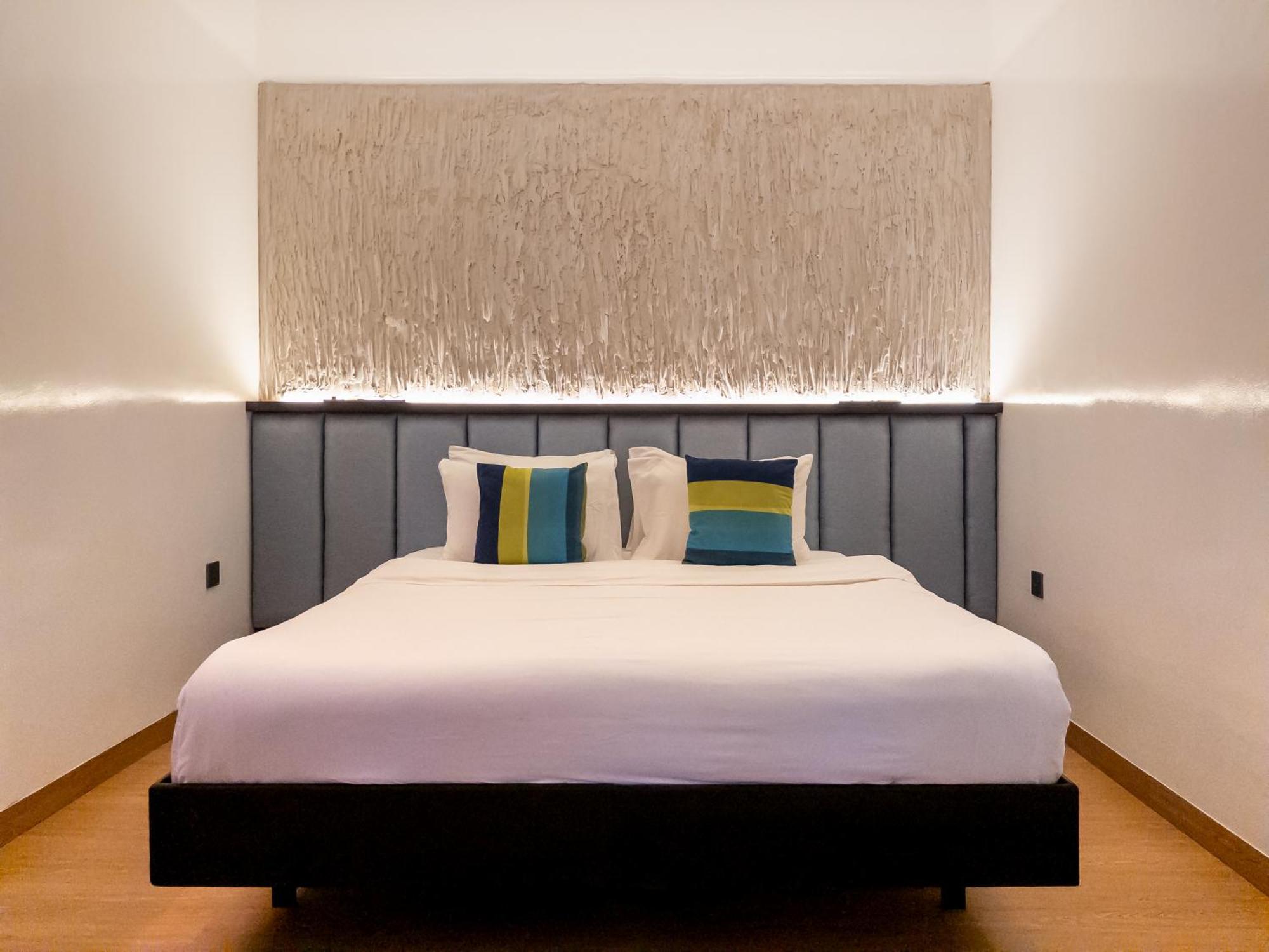 Zinnia Maafushi - Inclusive Airport Roundtrip - Snorkeling - Picnic - Sandbank For 2 Adults With Min 4-Nights Stay - Applicable For Bookings Made From 1St June 2025 Stay Period Till 31St Oct 2025 外观 照片