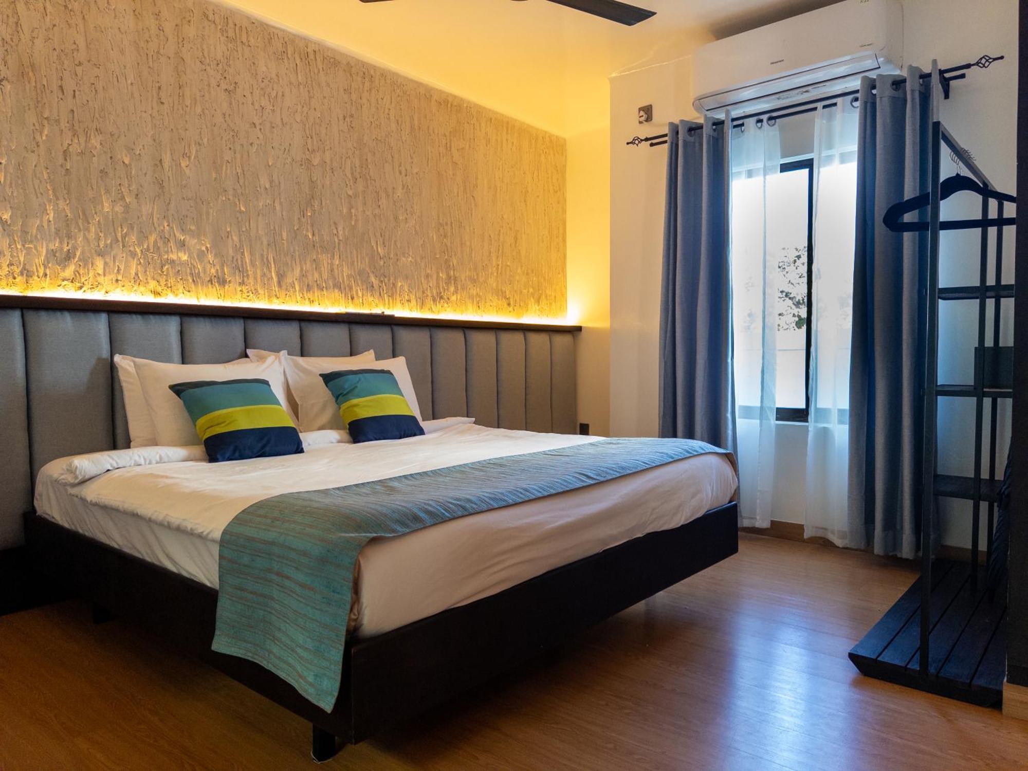 Zinnia Maafushi - Inclusive Airport Roundtrip - Snorkeling - Picnic - Sandbank For 2 Adults With Min 4-Nights Stay - Applicable For Bookings Made From 1St June 2025 Stay Period Till 31St Oct 2025 外观 照片