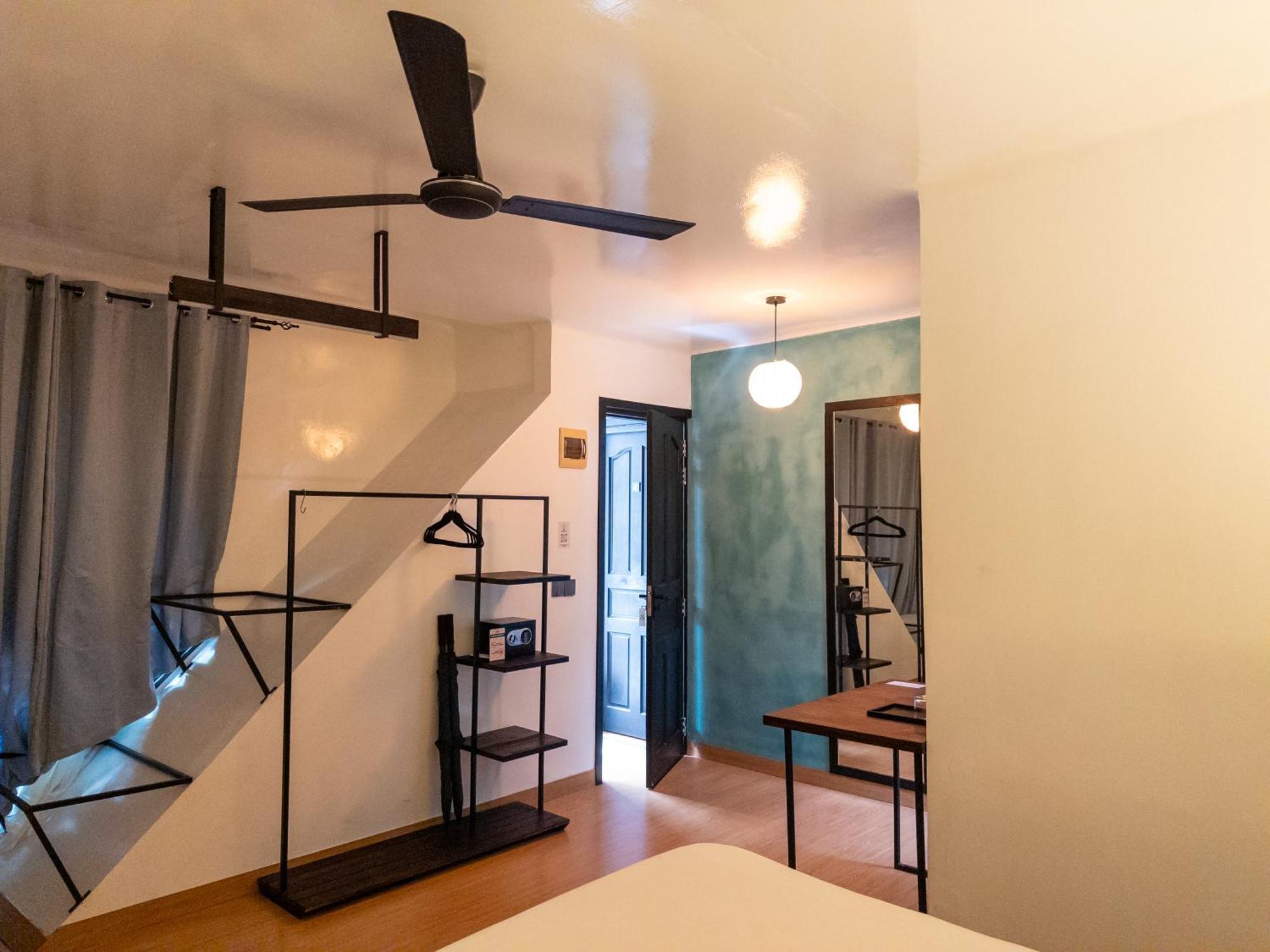 Zinnia Maafushi - Inclusive Airport Roundtrip - Snorkeling - Picnic - Sandbank For 2 Adults With Min 4-Nights Stay - Applicable For Bookings Made From 1St June 2025 Stay Period Till 31St Oct 2025 外观 照片