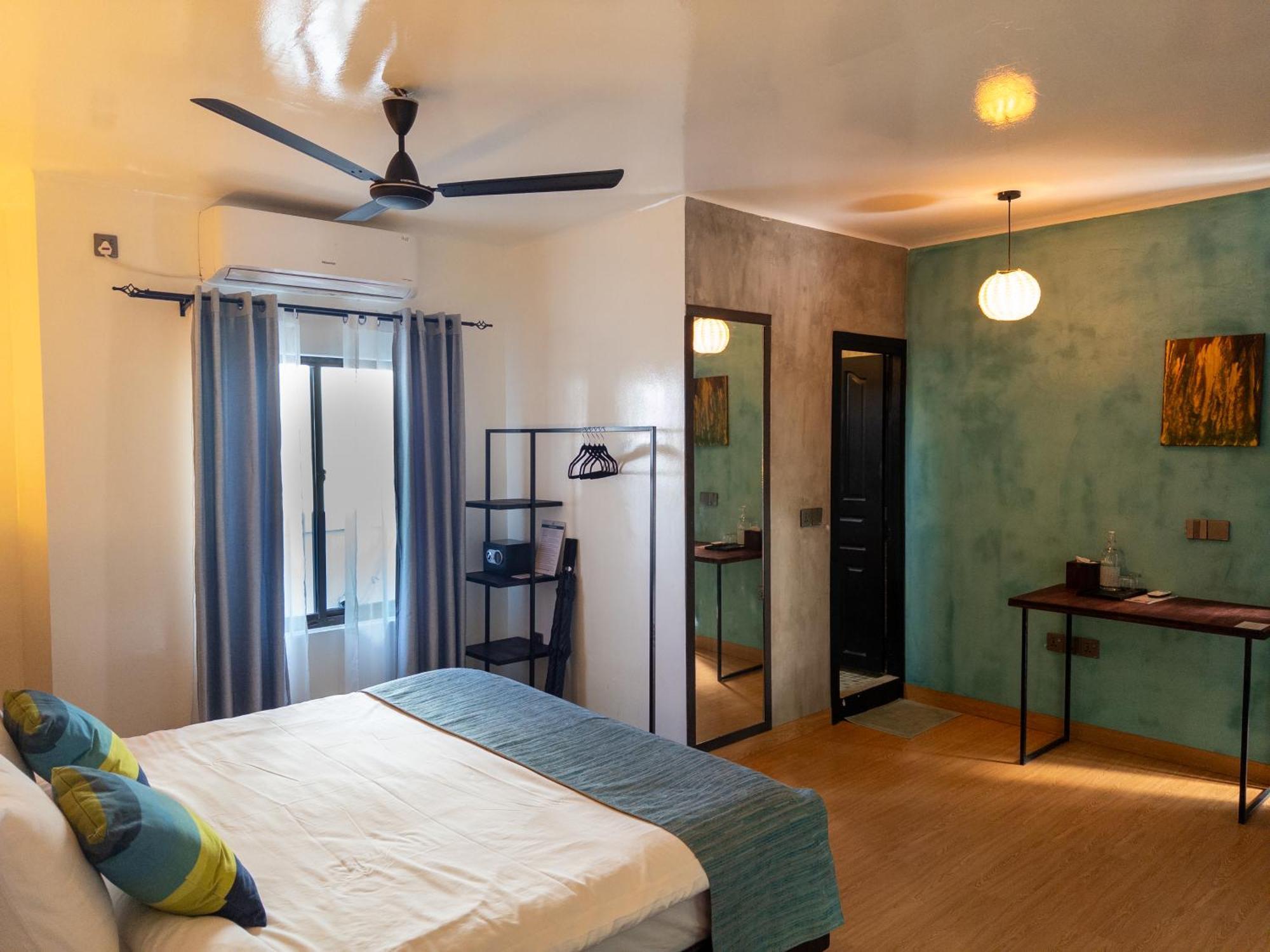 Zinnia Maafushi - Inclusive Airport Roundtrip - Snorkeling - Picnic - Sandbank For 2 Adults With Min 4-Nights Stay - Applicable For Bookings Made From 1St June 2025 Stay Period Till 31St Oct 2025 外观 照片